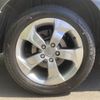 honda vezel 2013 -HONDA--VEZEL DAA-RU4--RU4-1000655---HONDA--VEZEL DAA-RU4--RU4-1000655- image 42