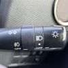 toyota porte 2014 -TOYOTA--Porte DBA-NCP141--NCP141-9122409---TOYOTA--Porte DBA-NCP141--NCP141-9122409- image 20