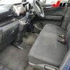 honda n-box 2012 CFJ1249214 image 4