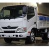 hino dutro 2011 -HINO--Hino Dutoro SKG-XZU620T--XZU620-0001357---HINO--Hino Dutoro SKG-XZU620T--XZU620-0001357- image 37