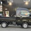 daihatsu hijet-truck 2024 -DAIHATSU 【浜松 480ﾅ2404】--Hijet Truck S510P--0561482---DAIHATSU 【浜松 480ﾅ2404】--Hijet Truck S510P--0561482- image 12