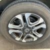 honda freed 2021 CFJ1551365 image 24