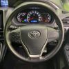 toyota voxy 2016 quick_quick_ZRR80W_ZRR80-0235646 image 11