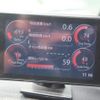 toyota 86 2012 CFJ1505385 image 5