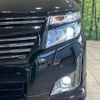 nissan elgrand 2013 -NISSAN--Elgrand DBA-TE52--TE52-056336---NISSAN--Elgrand DBA-TE52--TE52-056336- image 13