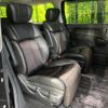 nissan elgrand 2019 -NISSAN--Elgrand DBA-TE52--TE52-113837---NISSAN--Elgrand DBA-TE52--TE52-113837- image 10