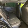 toyota prius 2024 CFJ1706434 image 10