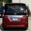 nissan serena 2016 quick_quick_DAA-GFC27_GFC27-009409 image 6