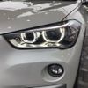 bmw x1 2019 quick_quick_JG15_WBAJG120403G77053 image 12