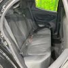 toyota yaris 2023 quick_quick_MXPA10_MXPA10-2066840 image 9