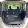 toyota roomy 2022 quick_quick_M900A_M900A-0661856 image 11