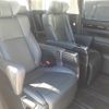 toyota alphard 2022 -TOYOTA 【水戸 302そ8520】--Alphard AGH30W-0434475---TOYOTA 【水戸 302そ8520】--Alphard AGH30W-0434475- image 11