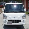 nissan clipper-truck 2024 -NISSAN--Clipper Truck DR16T--DR16T-706671---NISSAN--Clipper Truck DR16T--DR16T-706671- image 17