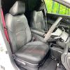 nissan aura 2022 CFJ1705683 image 8