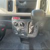 suzuki alto-van 2018 -SUZUKI 【静岡 480ﾁ7031】--Alto Van HA36V--131418---SUZUKI 【静岡 480ﾁ7031】--Alto Van HA36V--131418- image 25