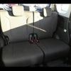 suzuki wagon-r 2023 -SUZUKI--Wagon R Smile 5BA-MX81S--MX81S-200601---SUZUKI--Wagon R Smile 5BA-MX81S--MX81S-200601- image 11