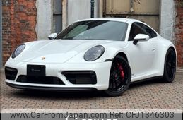 porsche 911 2022 -PORSCHE--Porsche 911 7BA-992NC1--WP0ZZZ99ZNS211392---PORSCHE--Porsche 911 7BA-992NC1--WP0ZZZ99ZNS211392-