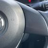 mazda demio 2016 -MAZDA--Demio DBA-DJ3FS--DJ3FS-146833---MAZDA--Demio DBA-DJ3FS--DJ3FS-146833- image 3