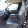 toyota hiace-van 2019 -TOYOTA--Hiace Van QDF-GDH201V--GDH201-1036552---TOYOTA--Hiace Van QDF-GDH201V--GDH201-1036552- image 11