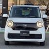 honda n-one 2021 CFJ1823823 image 4