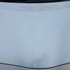 toyota prius 2010 -TOYOTA--Prius DAA-ZVW30--ZVW30-5158152---TOYOTA--Prius DAA-ZVW30--ZVW30-5158152- image 29