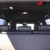 toyota harrier 2017 CFJ1712525 image 6