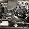 toyota land-cruiser-wagon 2024 CFJ1785939 image 18