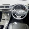 lexus ct 2014 -LEXUS--Lexus CT ZWA10--2178739---LEXUS--Lexus CT ZWA10--2178739- image 4