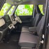 suzuki wagon-r 2022 quick_quick_5BA-MX81S_MX81S-103866 image 18