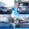 nissan note 2015 quick_quick_DBA-E12_E12-428424 image 5