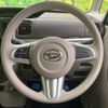 daihatsu tanto 2014 -DAIHATSU--Tanto DBA-LA600S--LA600S-0214545---DAIHATSU--Tanto DBA-LA600S--LA600S-0214545- image 12