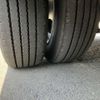 hino liesse 2017 CFJ1627849 image 25