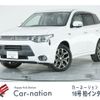 mitsubishi outlander-phev 2015 quick_quick_GG2W_GG2W-0105449 image 1