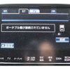 toyota crown 2015 -TOYOTA--Crown DBA-GRS210--GRS210-6015168---TOYOTA--Crown DBA-GRS210--GRS210-6015168- image 4