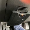 honda stepwagon 2006 -HONDA--Stepwgn DBA-RG1--RG1-1127691---HONDA--Stepwgn DBA-RG1--RG1-1127691- image 24