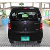 suzuki wagon-r 2015 quick_quick_DBA-MH34S_MH34S-520233 image 5