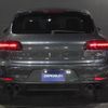 porsche macan 2016 -PORSCHE--Porsche Macan J1H2--WP1ZZZ95ZHLB64880---PORSCHE--Porsche Macan J1H2--WP1ZZZ95ZHLB64880- image 7