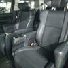 toyota alphard 2019 quick_quick_DBA-AGH30W_AGH30-0235644 image 6