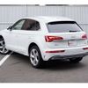 audi q5 2021 -AUDI--Audi Q5 3CA-FYDTPS--WAUZZZFY4M2096737---AUDI--Audi Q5 3CA-FYDTPS--WAUZZZFY4M2096737- image 6