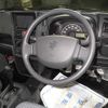 suzuki carry-truck 2024 -SUZUKI 【宇都宮 480ﾁ5392】--Carry Truck DA16T-793501---SUZUKI 【宇都宮 480ﾁ5392】--Carry Truck DA16T-793501- image 9