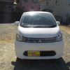 mitsubishi ek-wagon 2014 -MITSUBISHI--ek Wagon DBA-B11W--B11W-0043088---MITSUBISHI--ek Wagon DBA-B11W--B11W-0043088- image 4