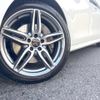 mercedes-benz e-class-station-wagon 2017 CFJ1659881 image 14