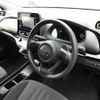 toyota aqua 2023 -TOYOTA 【名変中 】--AQUA MXPK11--2135523---TOYOTA 【名変中 】--AQUA MXPK11--2135523- image 18