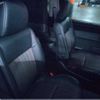 honda freed 2018 -HONDA 【静岡 502ﾉ3927】--Freed DBA-GB5--GB5-6000714---HONDA 【静岡 502ﾉ3927】--Freed DBA-GB5--GB5-6000714- image 7
