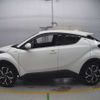 toyota c-hr 2020 CFJ1562599 image 5