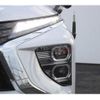 mitsubishi eclipse-cross 2021 CFJ1698157 image 17