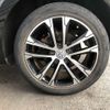 volkswagen golf 2019 -VOLKSWAGEN--VW Golf DBA-AUCJZ--WVWZZZAUZLW012577---VOLKSWAGEN--VW Golf DBA-AUCJZ--WVWZZZAUZLW012577- image 7