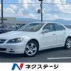 honda legend 2005 -HONDA--Legend DBA-KB1--KB1-1100273---HONDA--Legend DBA-KB1--KB1-1100273- image 1