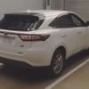 toyota harrier 2018 -TOYOTA 【所沢 330ﾃ9128】--Harrier DAA-AVU65W--AVU65-0061764---TOYOTA 【所沢 330ﾃ9128】--Harrier DAA-AVU65W--AVU65-0061764- image 2