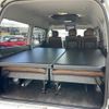 toyota hiace-wagon 2017 CFJ1551886 image 19